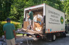 Best Dumpster Rental Services in Eutaw, AL